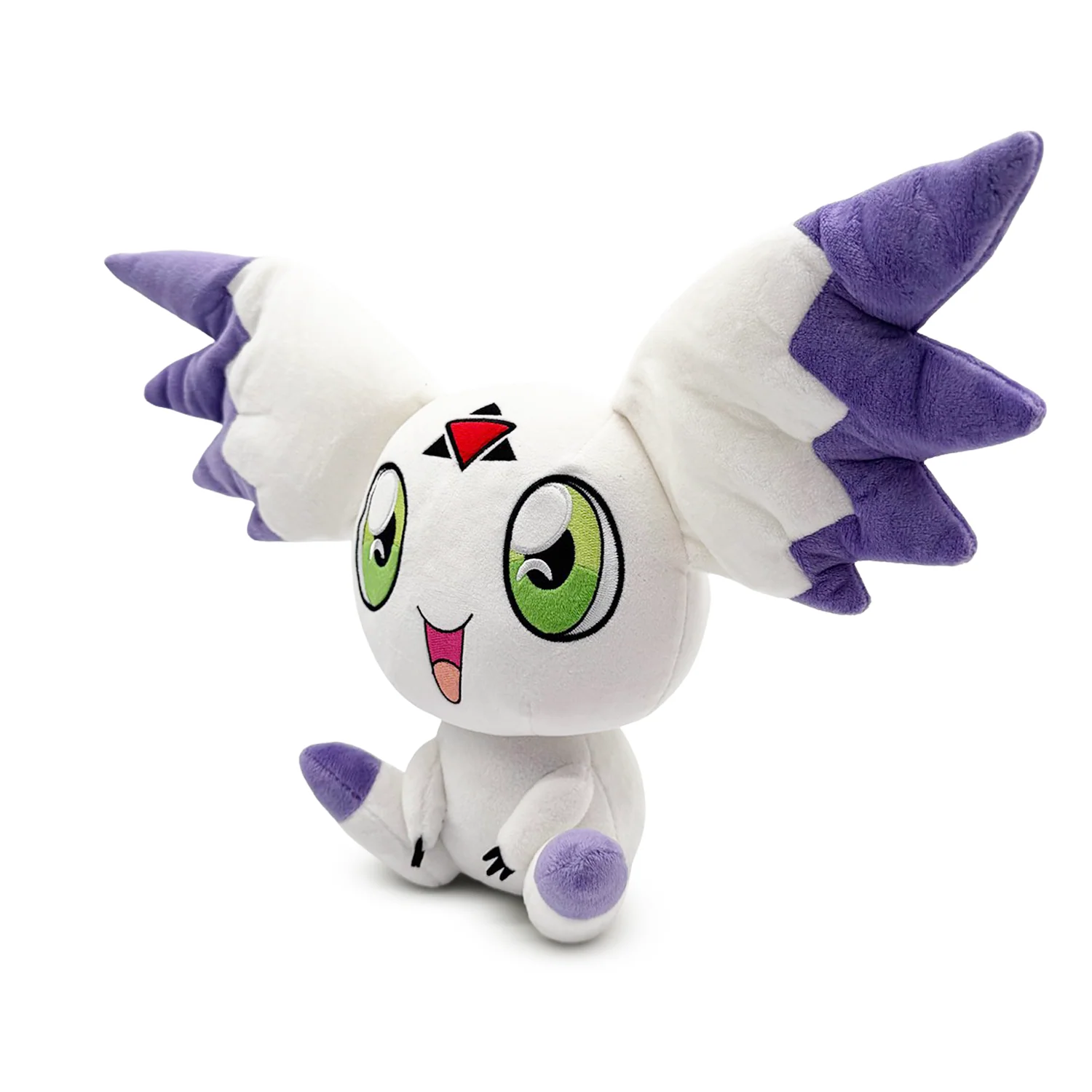 Calumon Plush (9in) - Image 4