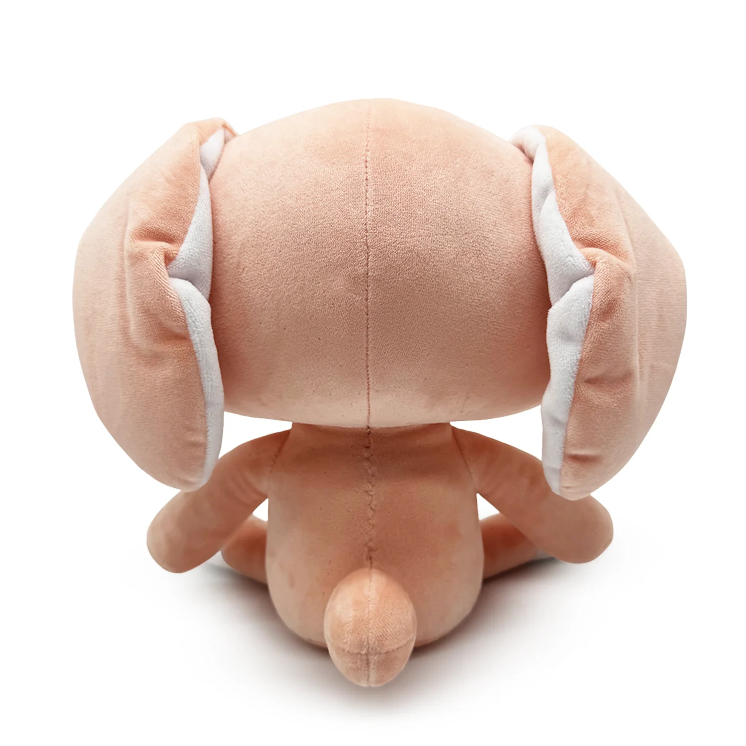 Jun Plush (9in) - Image 5