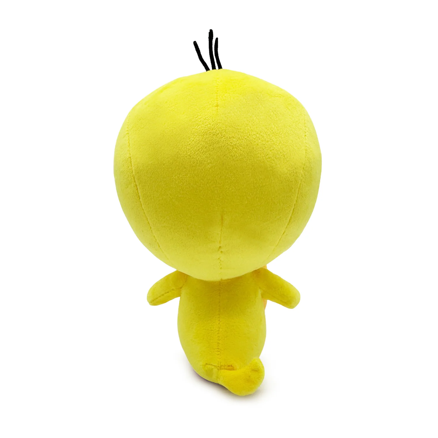 Tweety Bird Plush (9in) - Image 5