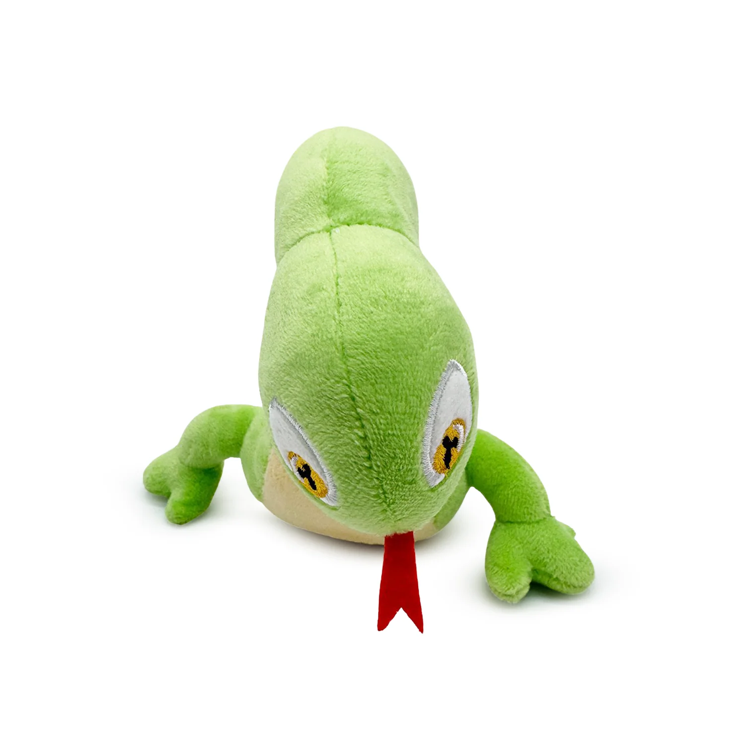 Snecko Plush (9in) - Image 2