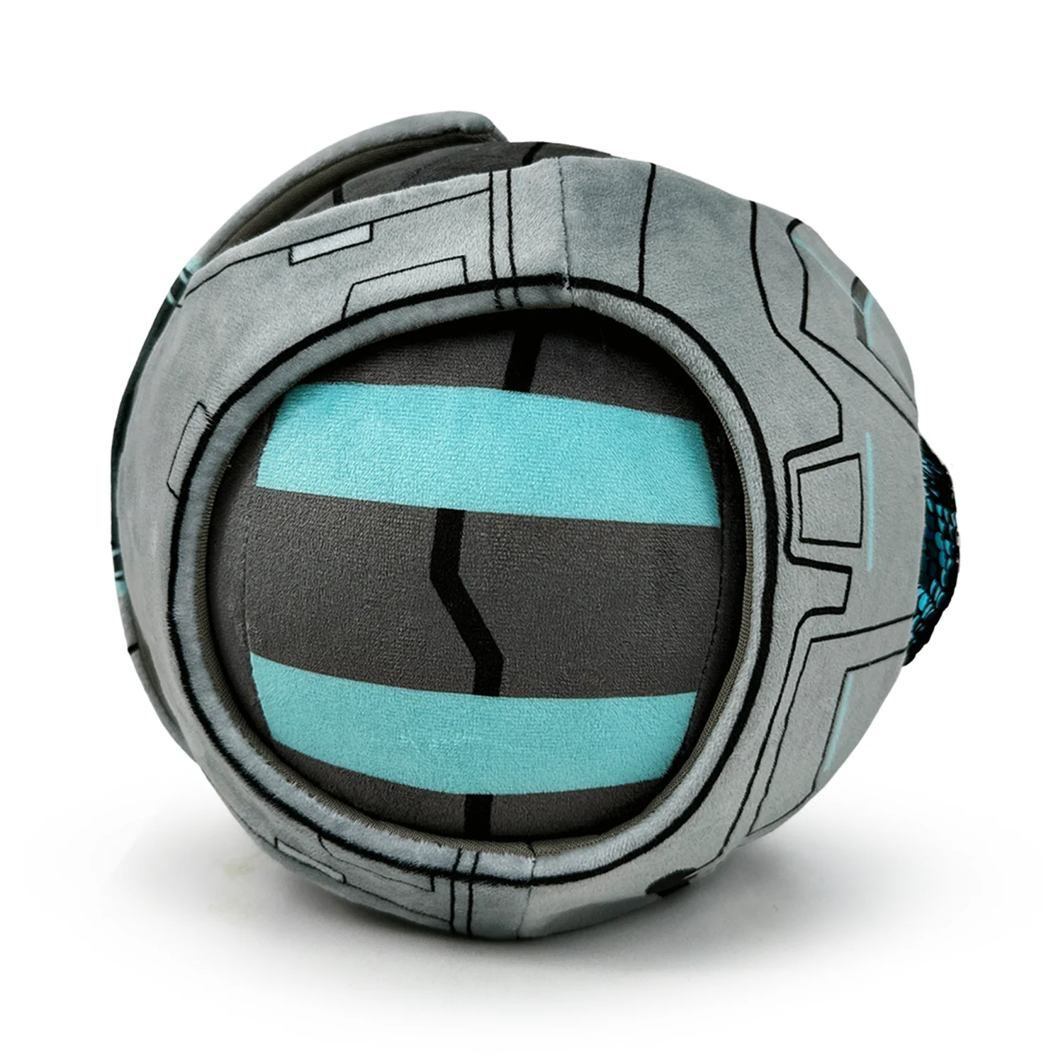 Guilty Spark Plush (9in) - Image 4
