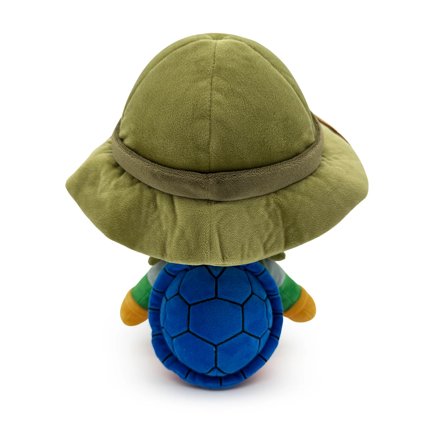 Bentley Plush (9in) - Image 5