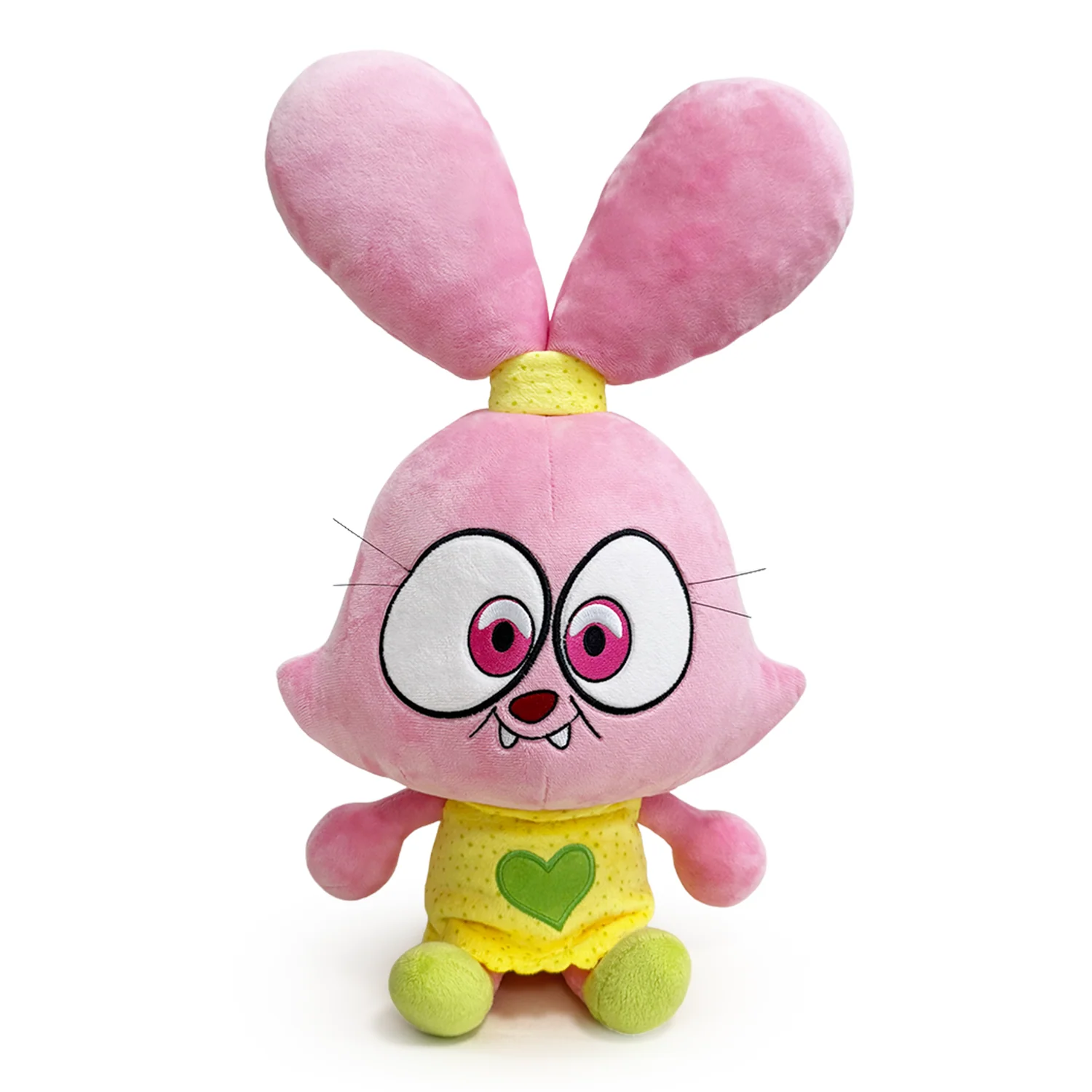 Panini Plush (9in) - Image 2