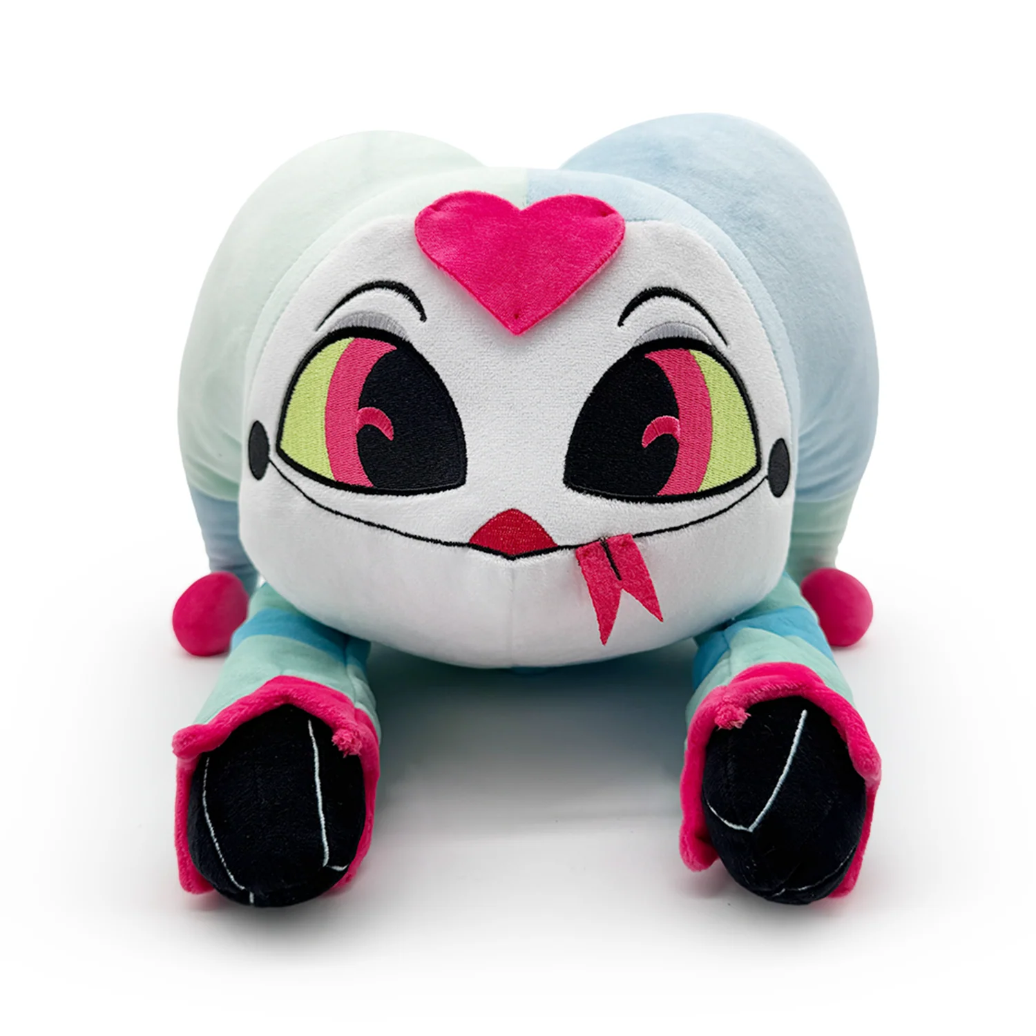 Fizzarolli Weighted Plush (16in) - Image 2