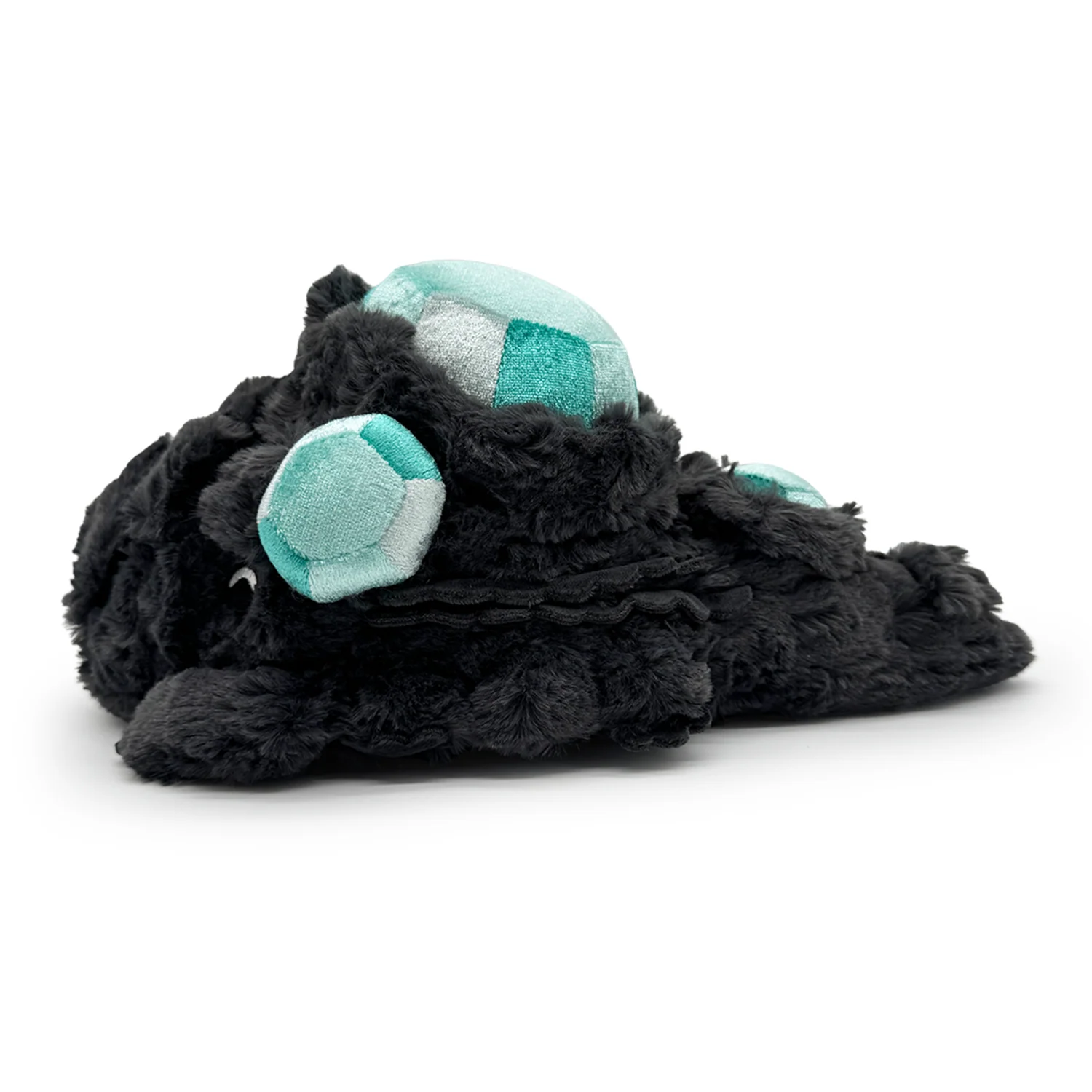 Crystal Lizard Plush (1ft) - Image 6