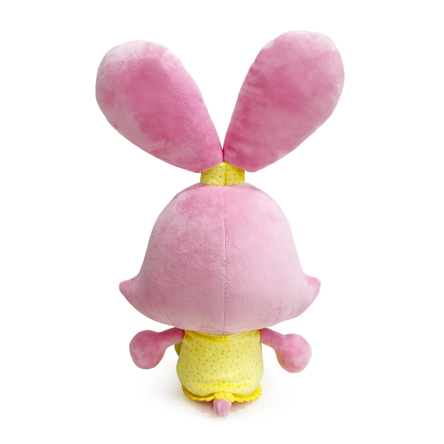 Panini Plush (9in) - Image 5