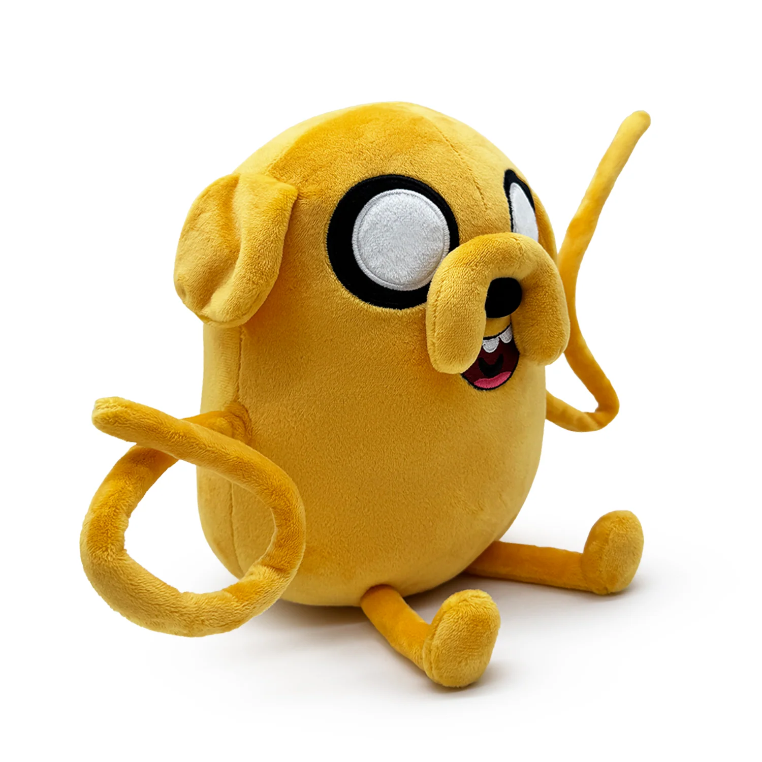 Jake Plush (9in) - Image 3