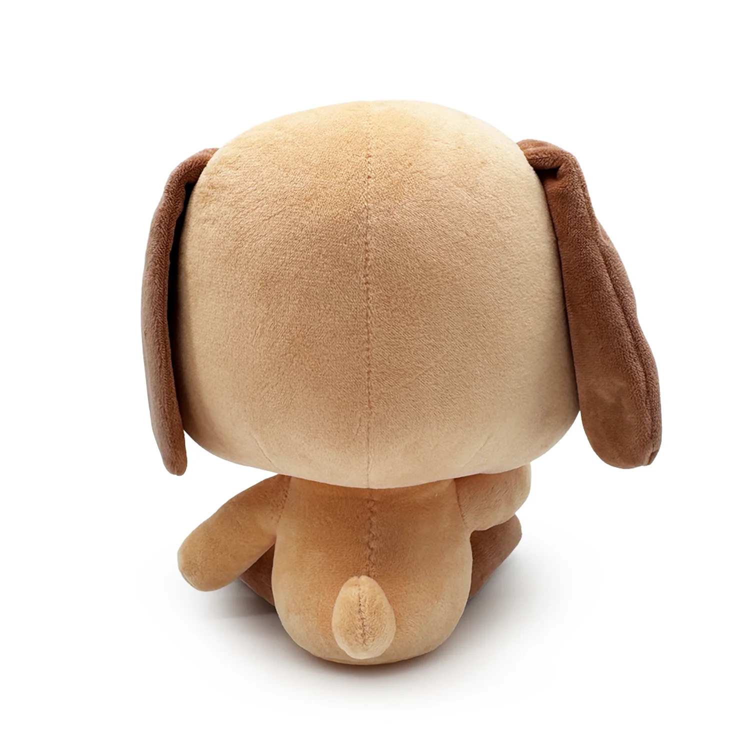 Pierre Plush (9in) - Image 5