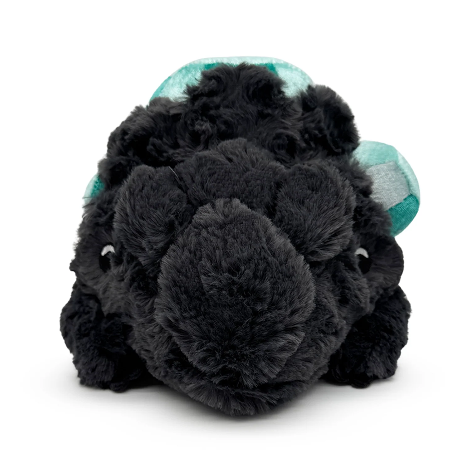 Crystal Lizard Plush (1ft) - Image 2