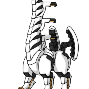 Tallneck