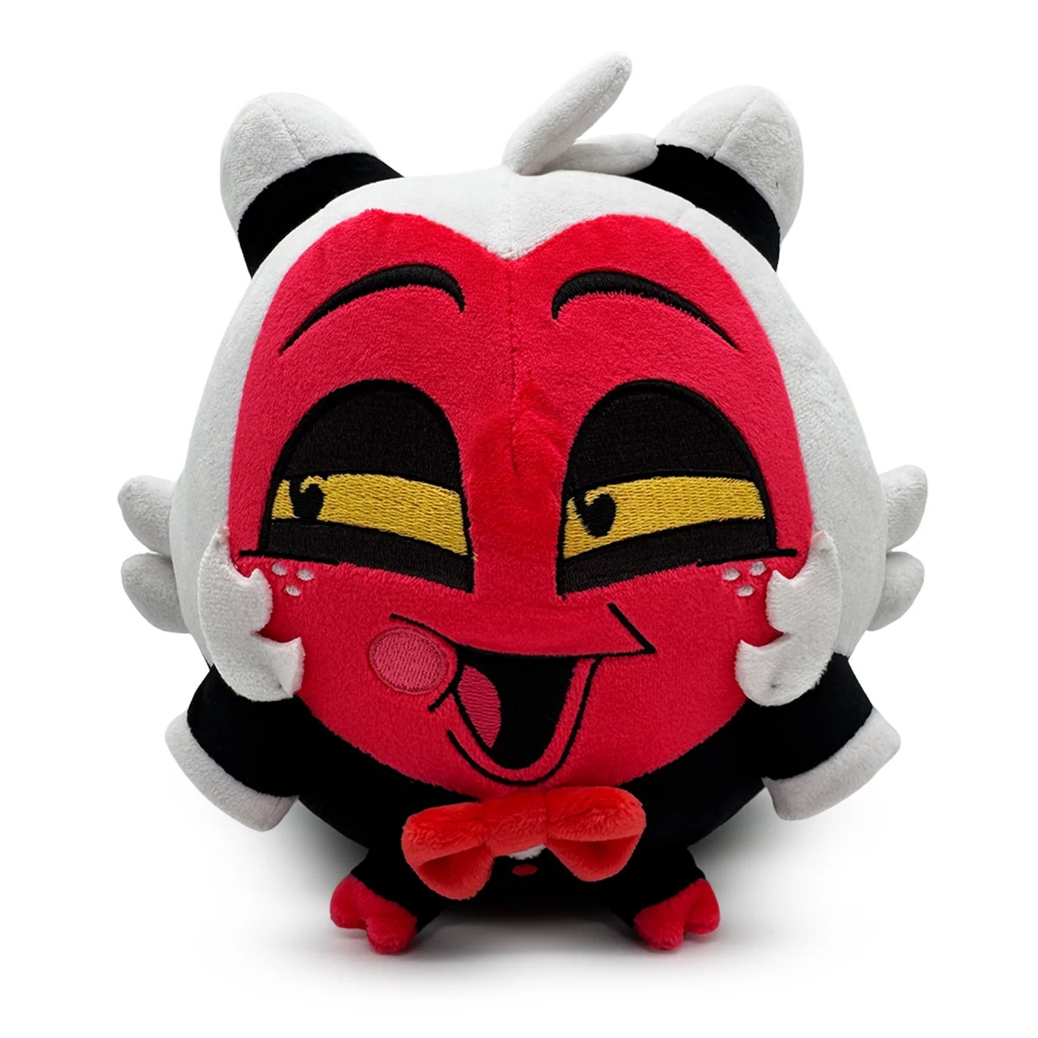 Moxxie Stickie (6in) - Image 2