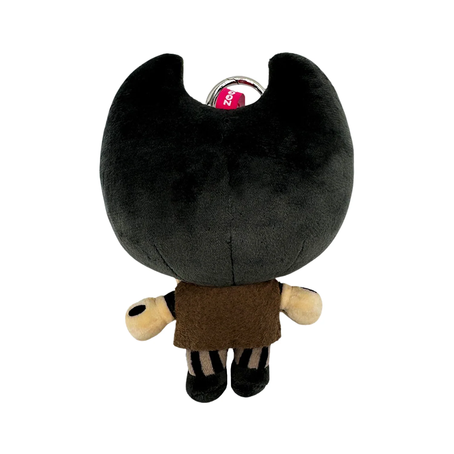 Chibi Bendy Keychain (5in) - Image 5