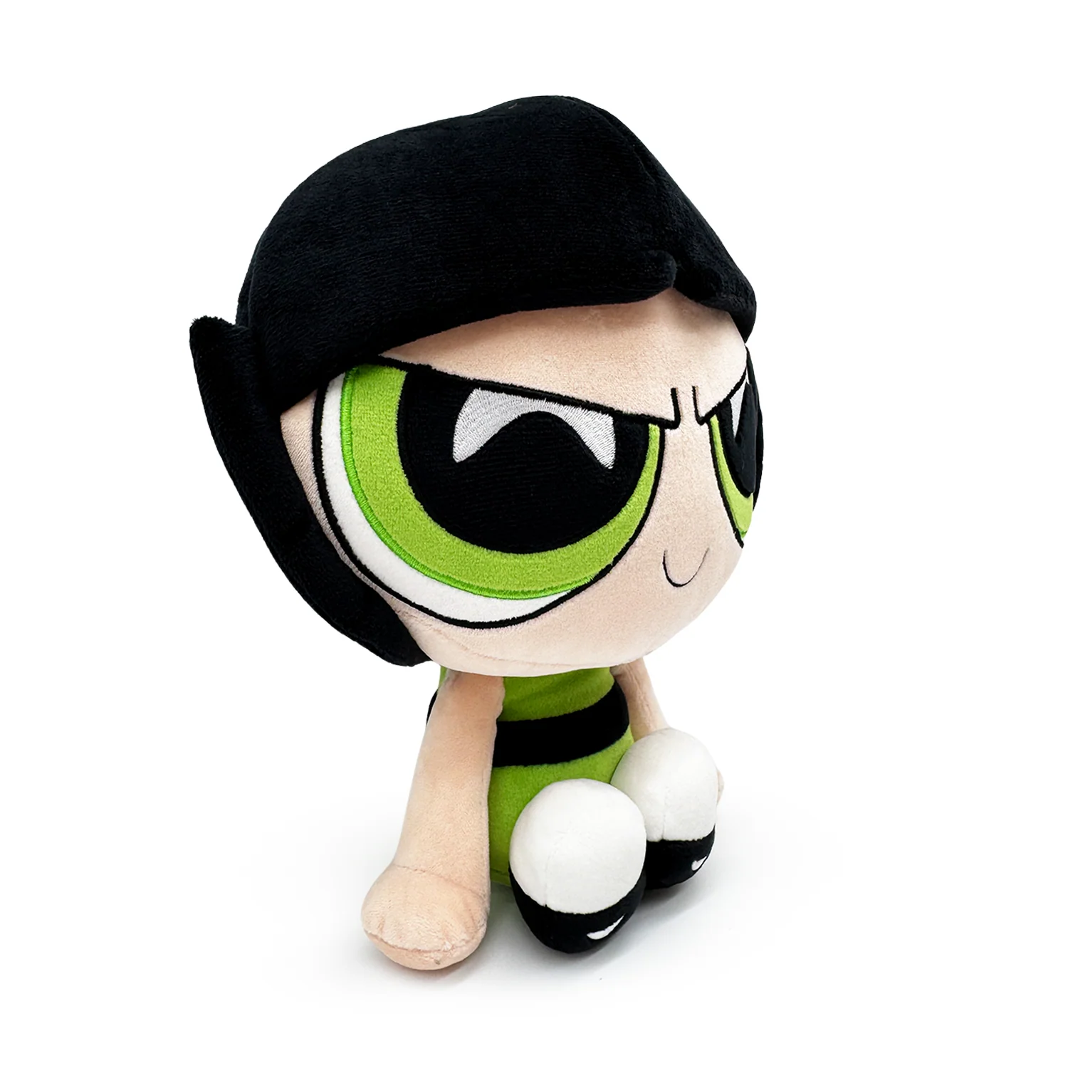 Buttercup Plush (9in) - Image 3