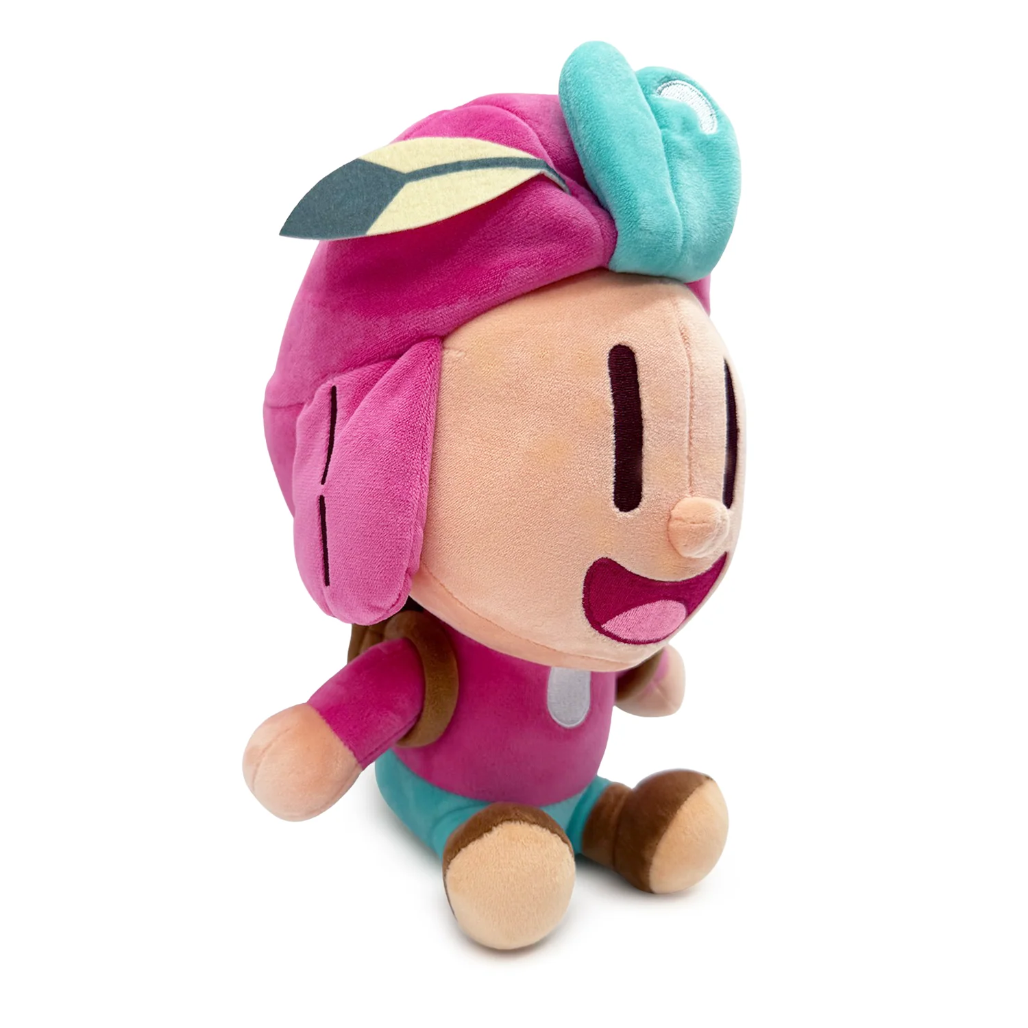 Jot Plush (9in) - Image 3