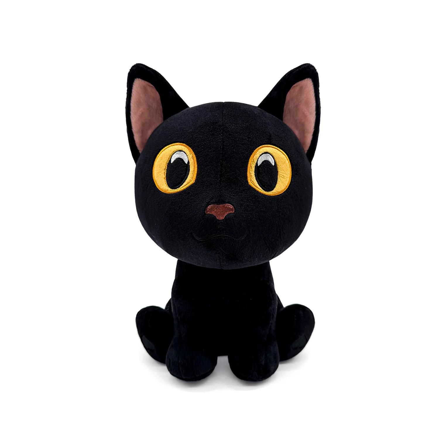 Flow Plush (9in) - Image 2