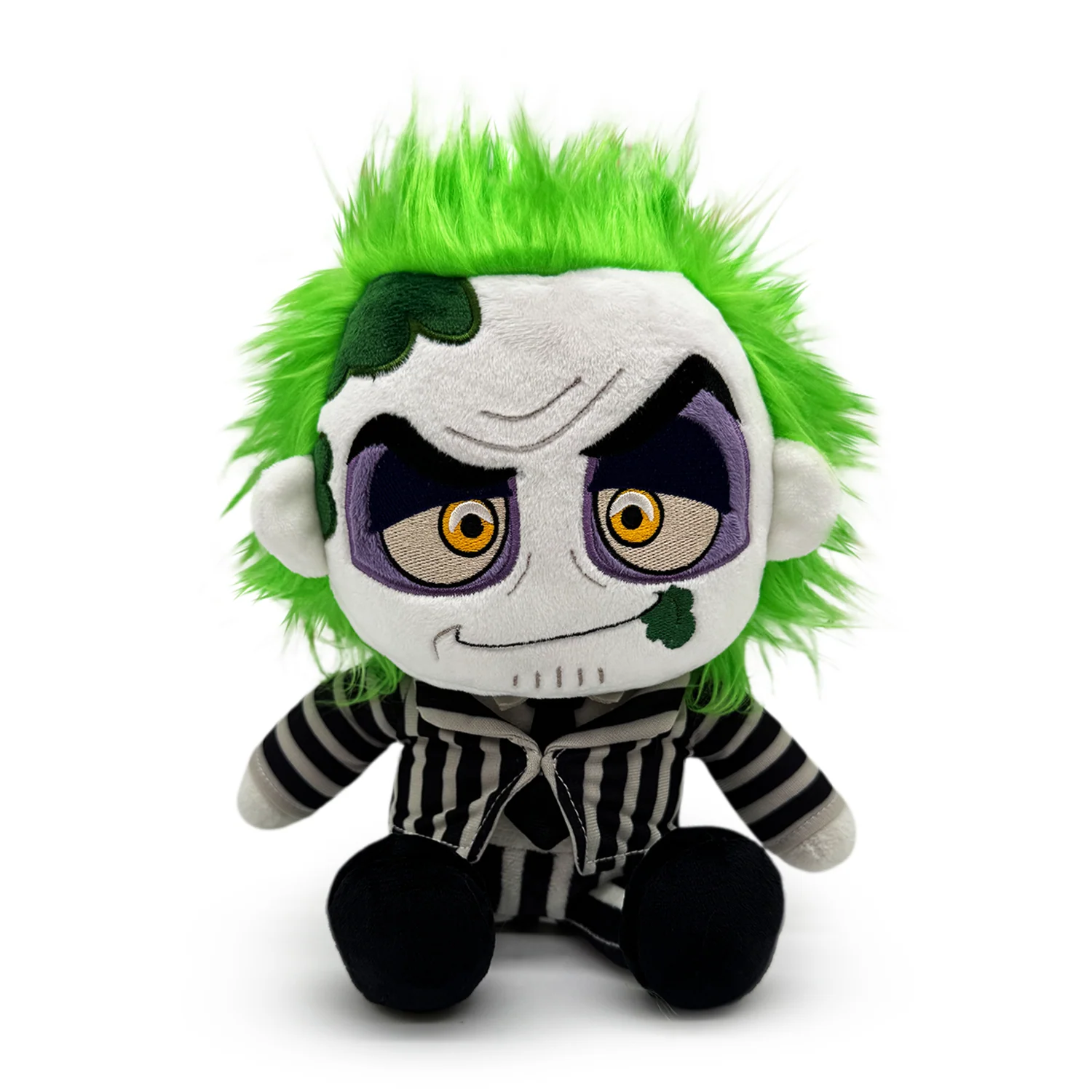 Beetlejuice Plush (9in) - Image 2