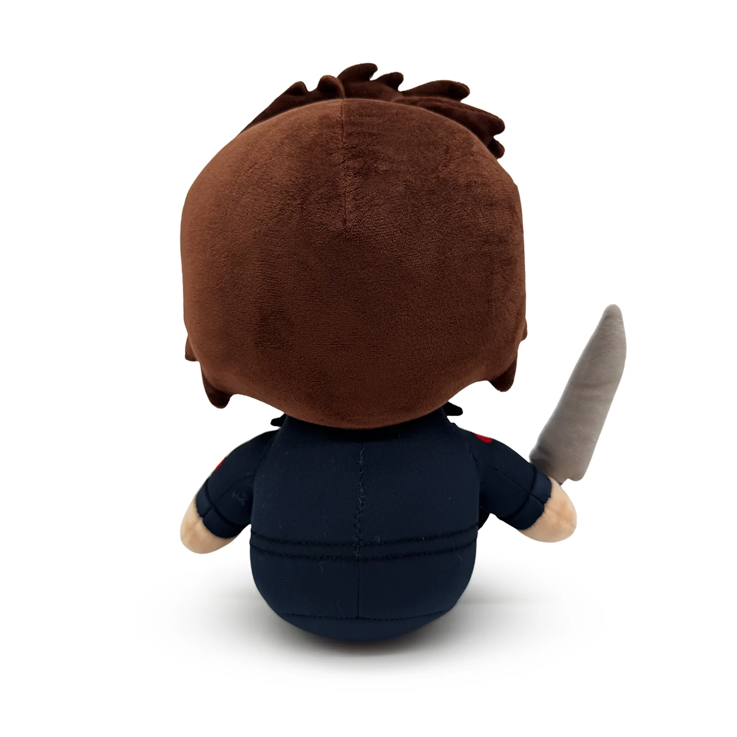 Michael Myers Plush (9in) - Image 5