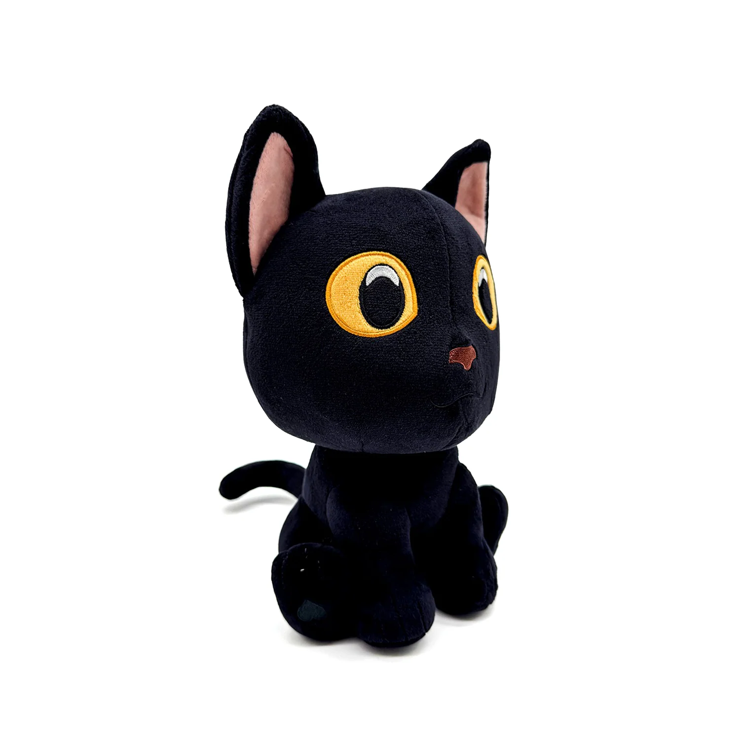 Flow Plush (9in) - Image 3