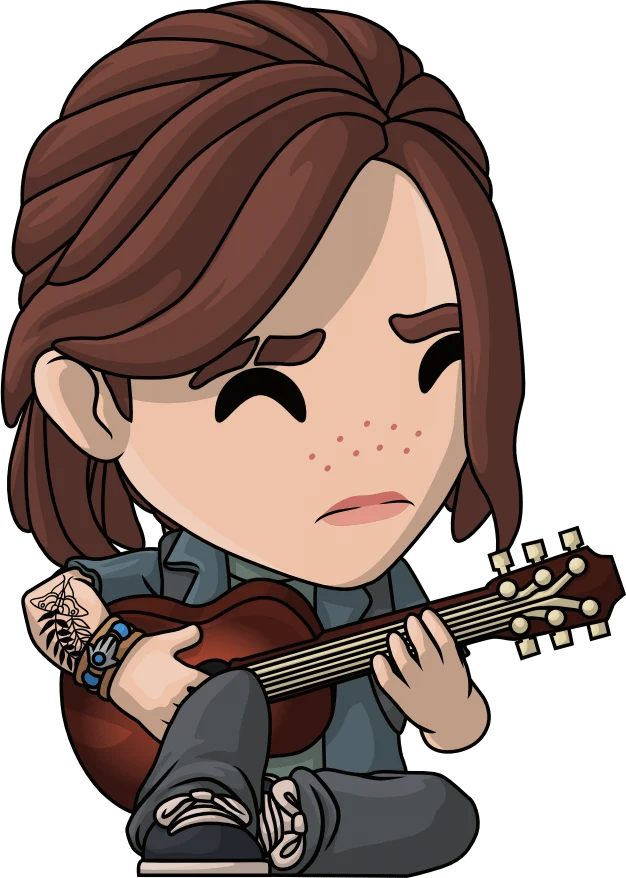Ellie