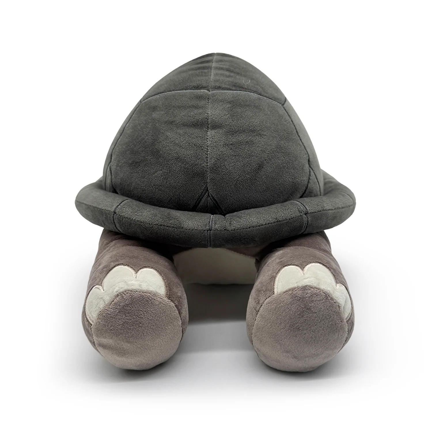 Weighted Miriel. Pastor of Vows Plush (16in) - Image 7