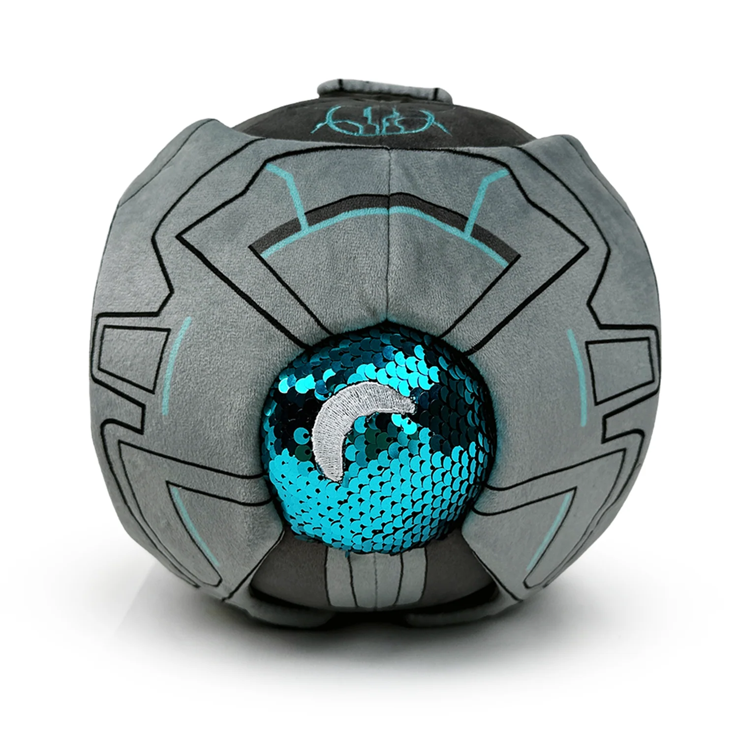 Guilty Spark Plush (9in) - Image 2