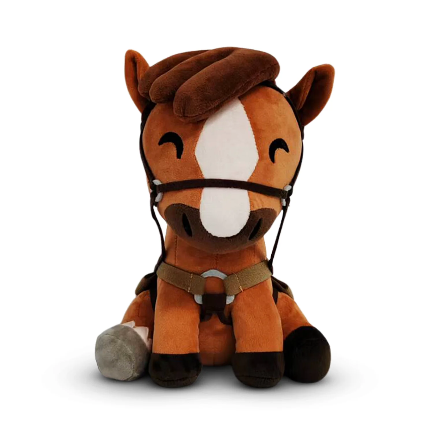 Shimmer Plush (9in) - Image 2