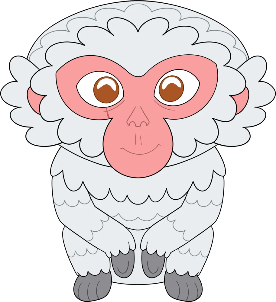 Satiaru Plush (9in)