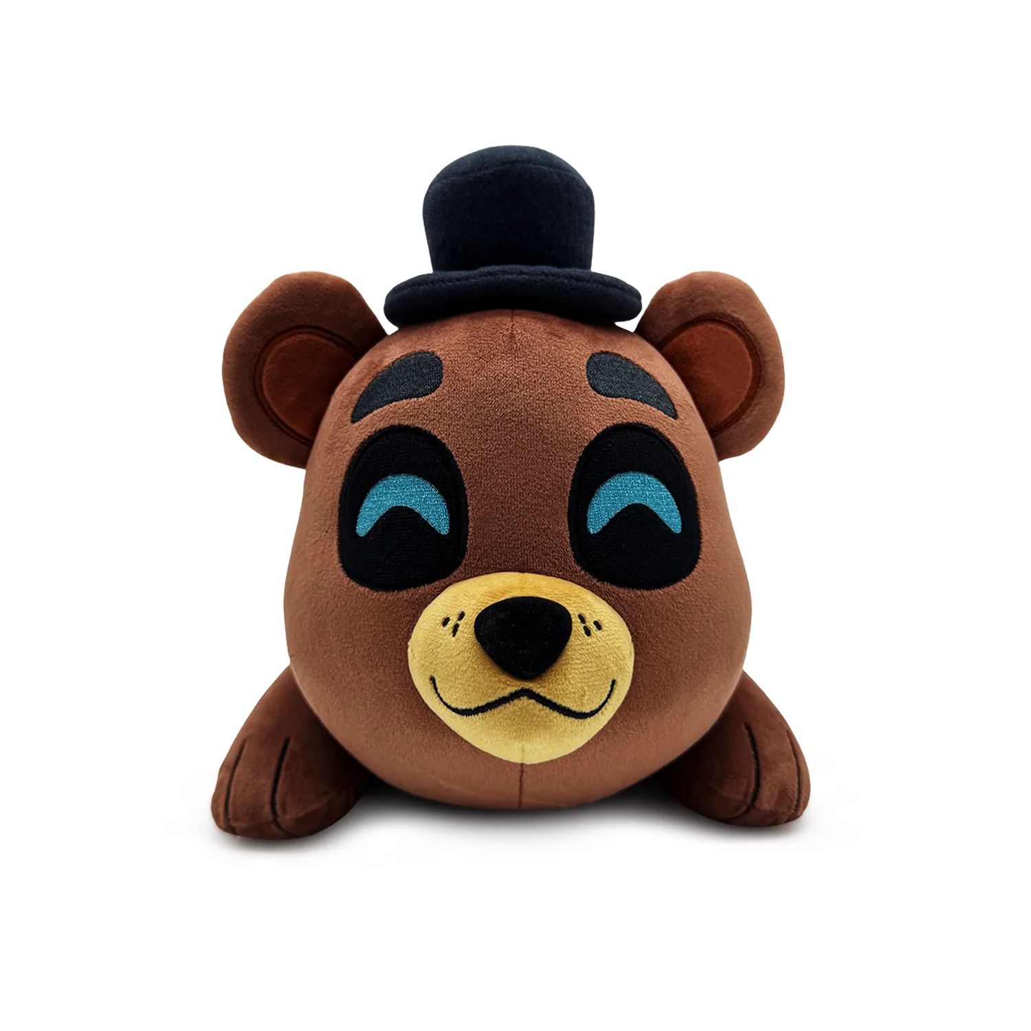 Weighted Freddy Plush (16in) - Image 2