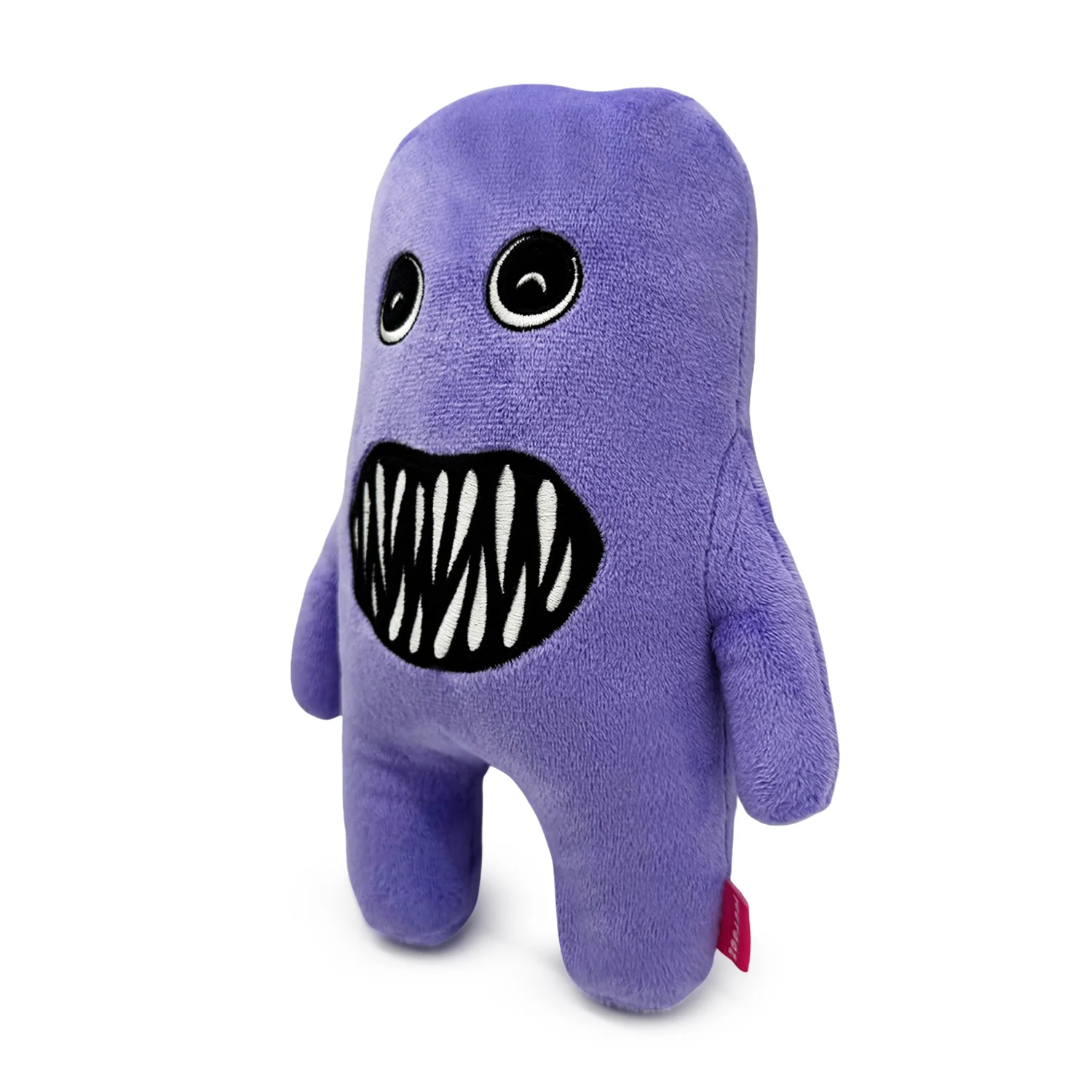 Fuwatty Plush (9in) - Image 4