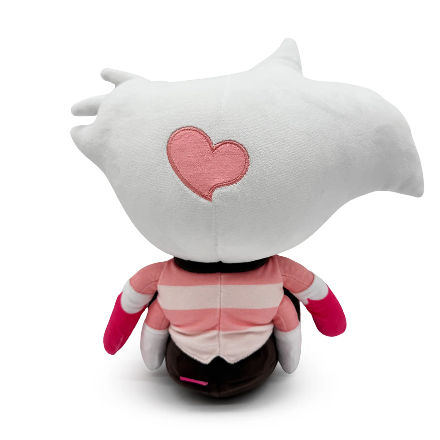Angel Dust Plush (9in) - Image 5