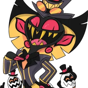 Sir Pentious