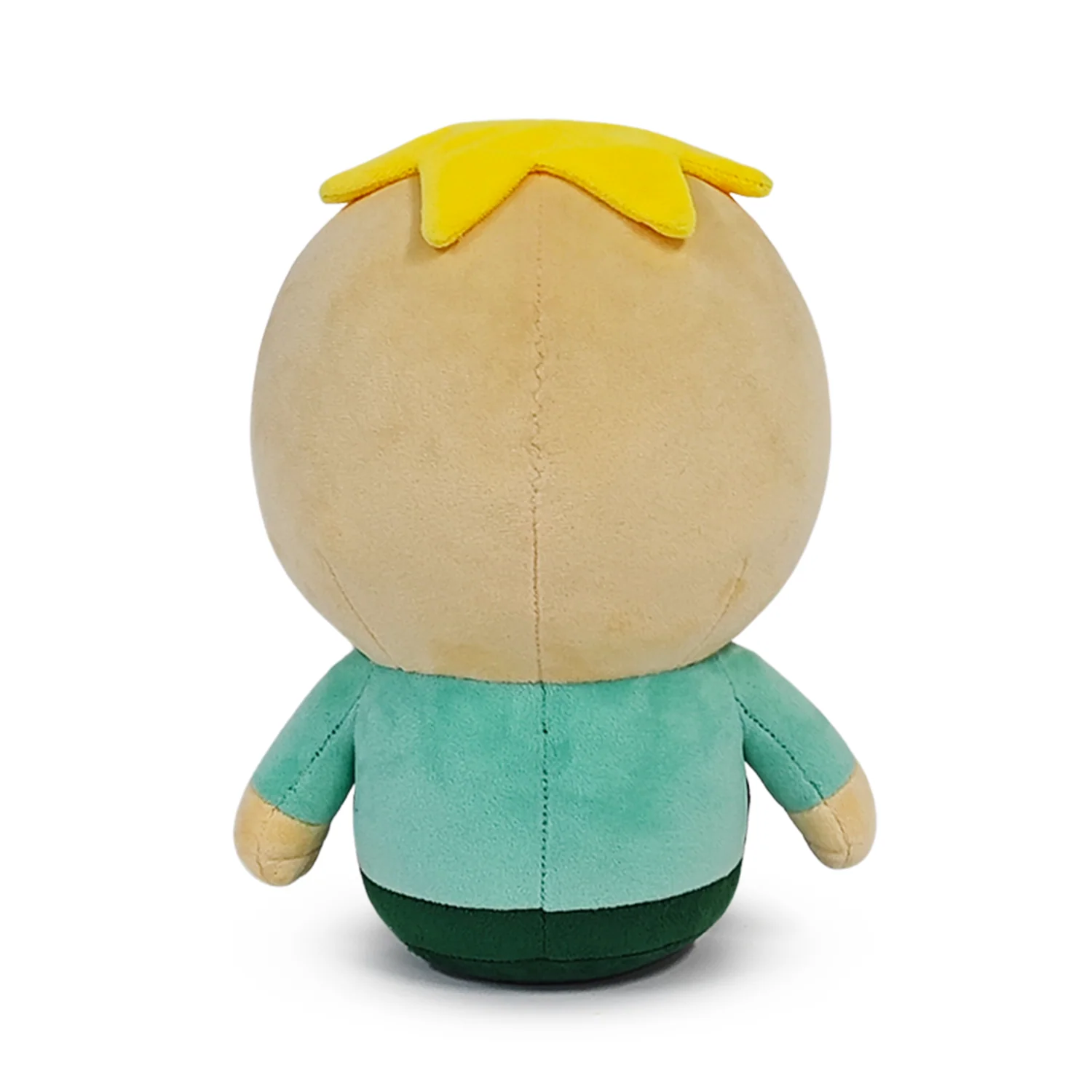 Butters Plush (9in) - Image 3