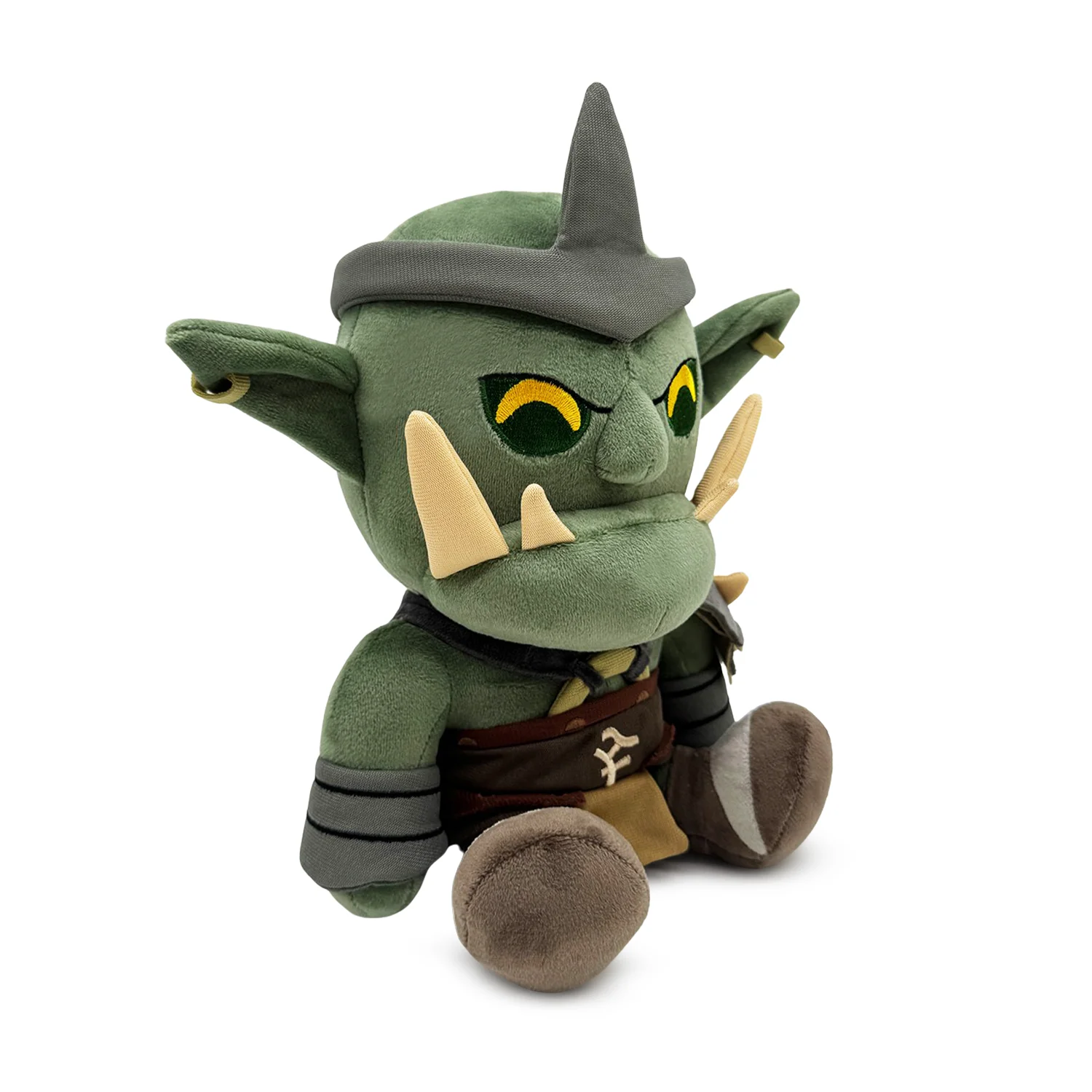 General Graardor Plush (9in) - Image 3