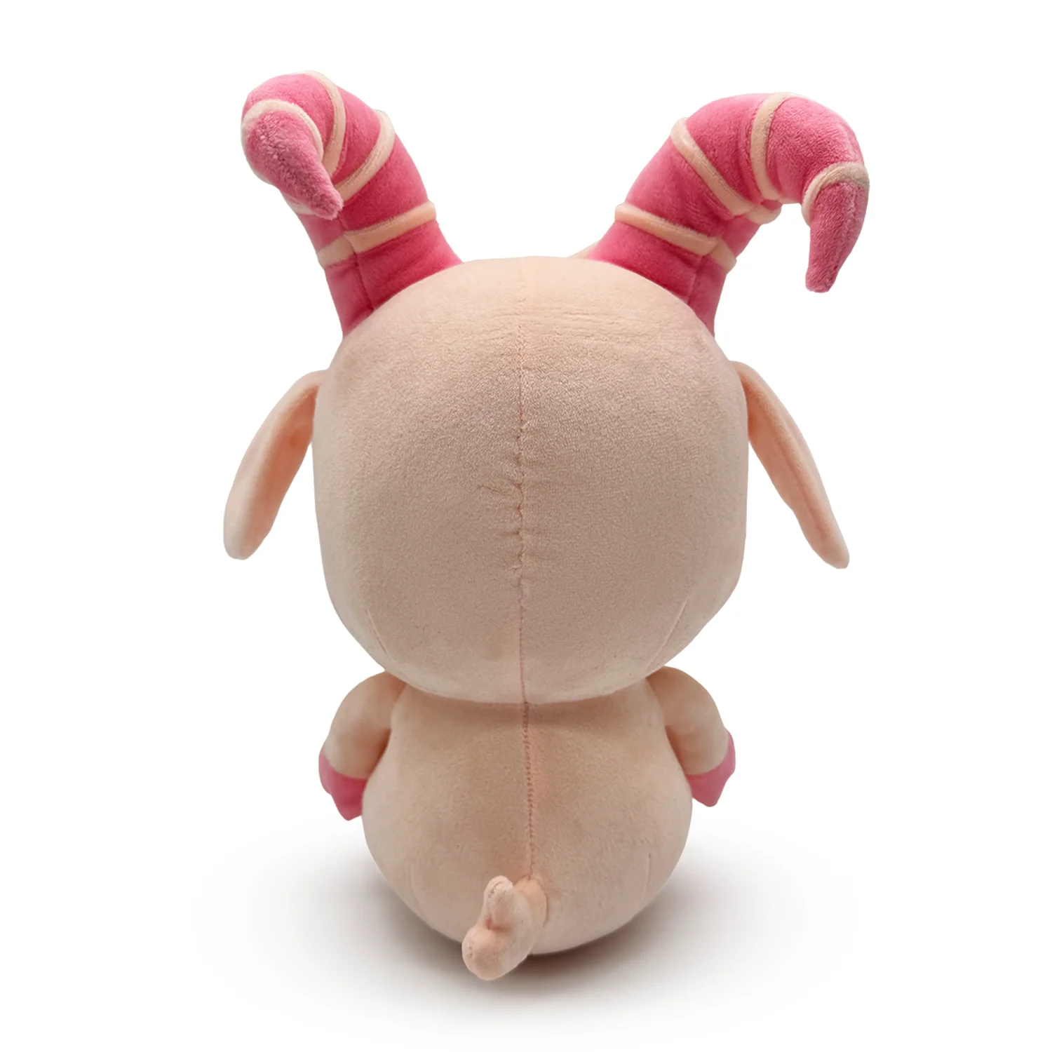 Grimoire Plush (9in) - Image 5