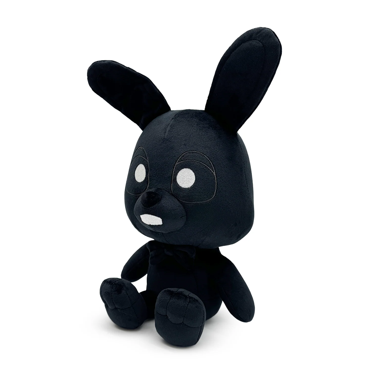 RWQFSFASXC Plush (9in) - Image 4