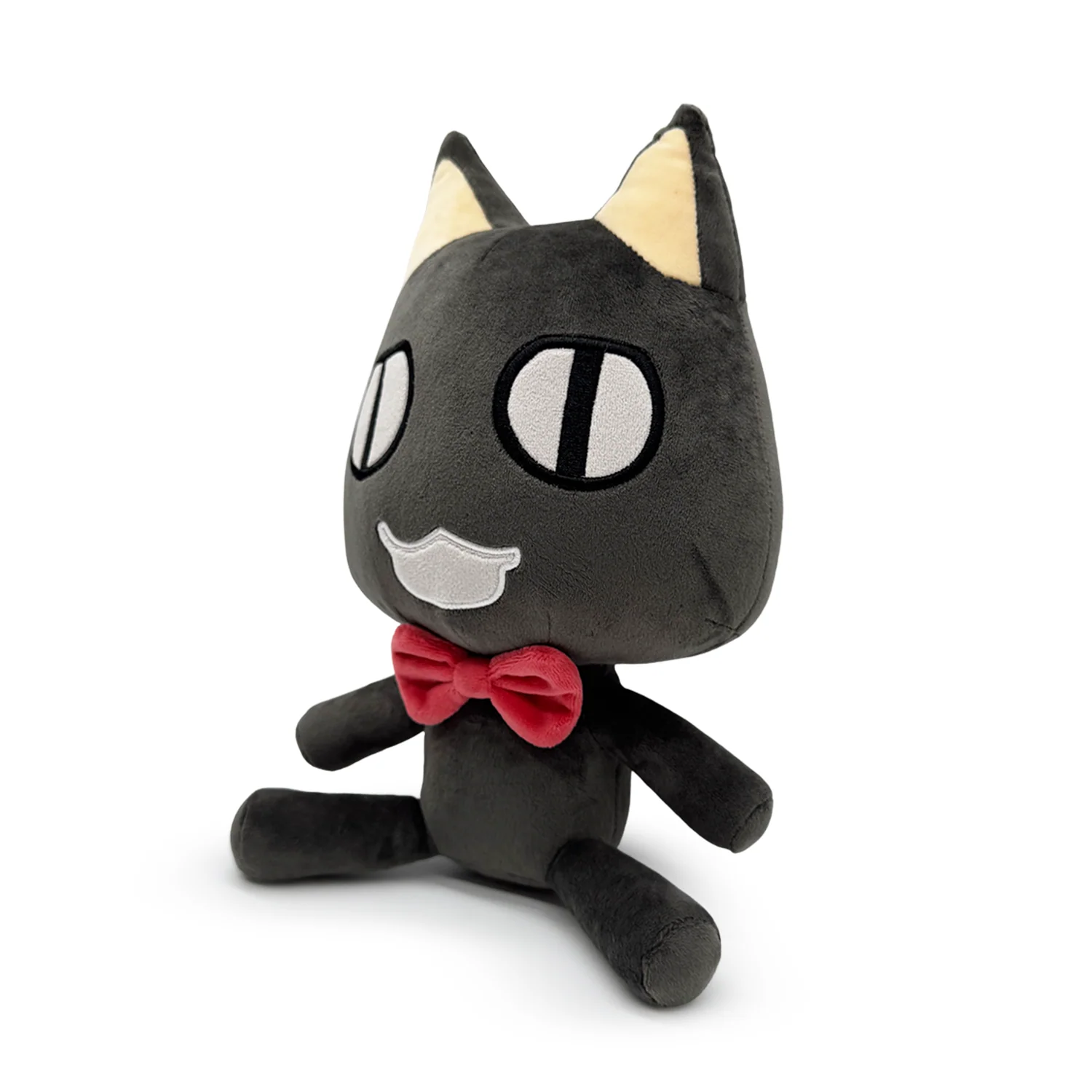 Kuro Plush (9in) - Image 4
