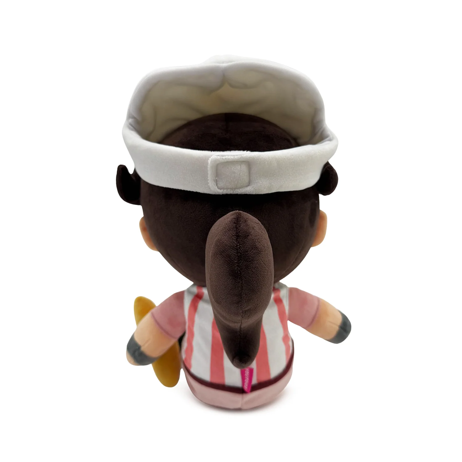 Sandwich Lady Plush (9in) - Image 5