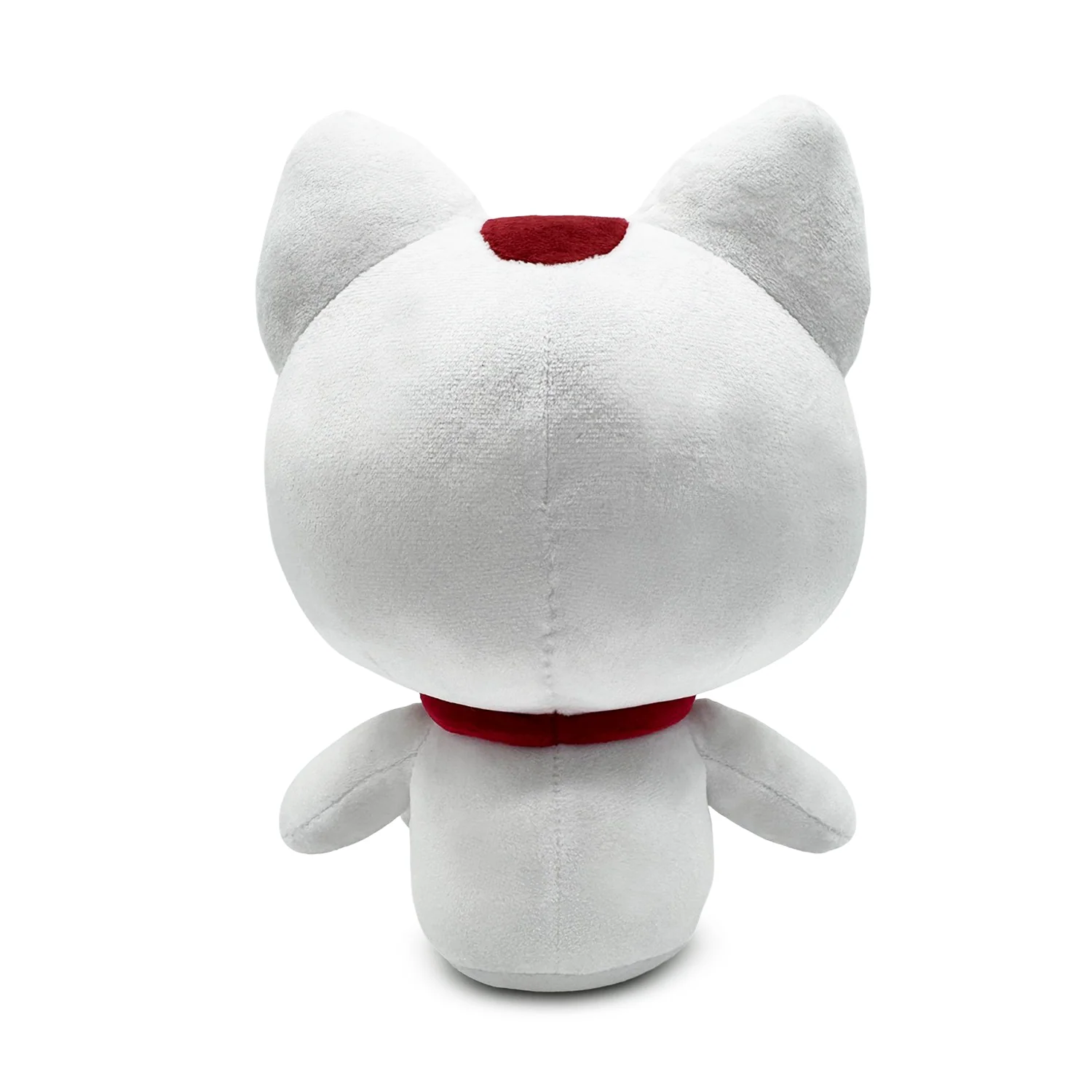 Turbo Granny Plush (9in) - Image 5