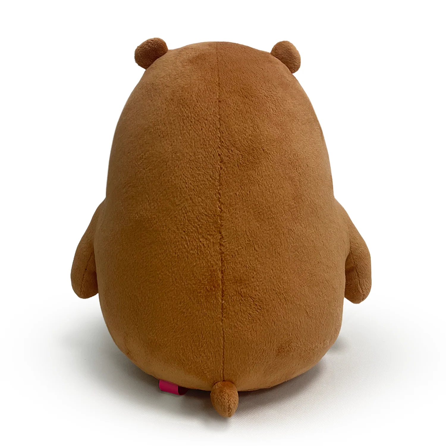 Grizzly Plush (9in) - Image 5