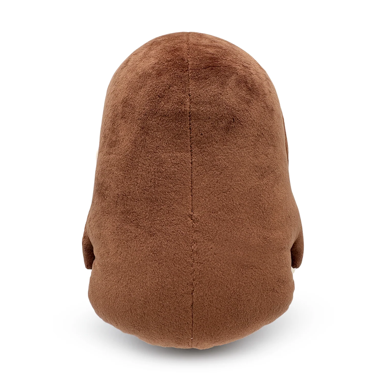 Ash Plush (9in) - Image 5