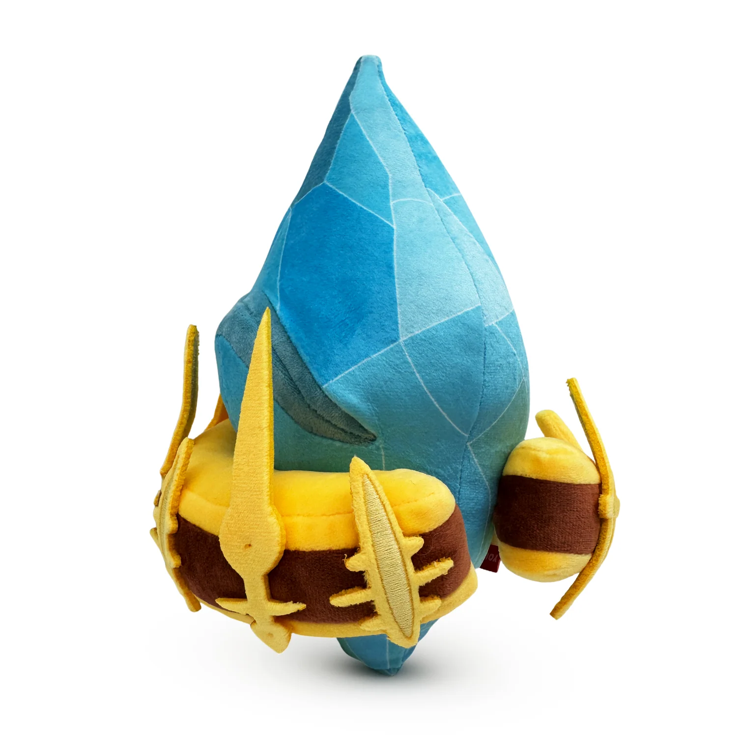 Pylon Plush (9in) - Image 4