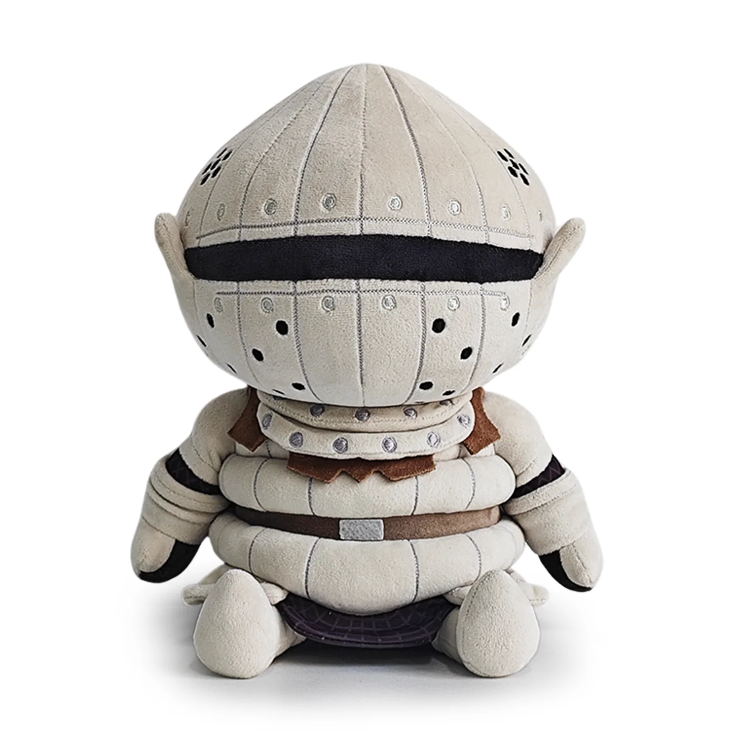Siegward of Catarina Plush (9in) - Image 2