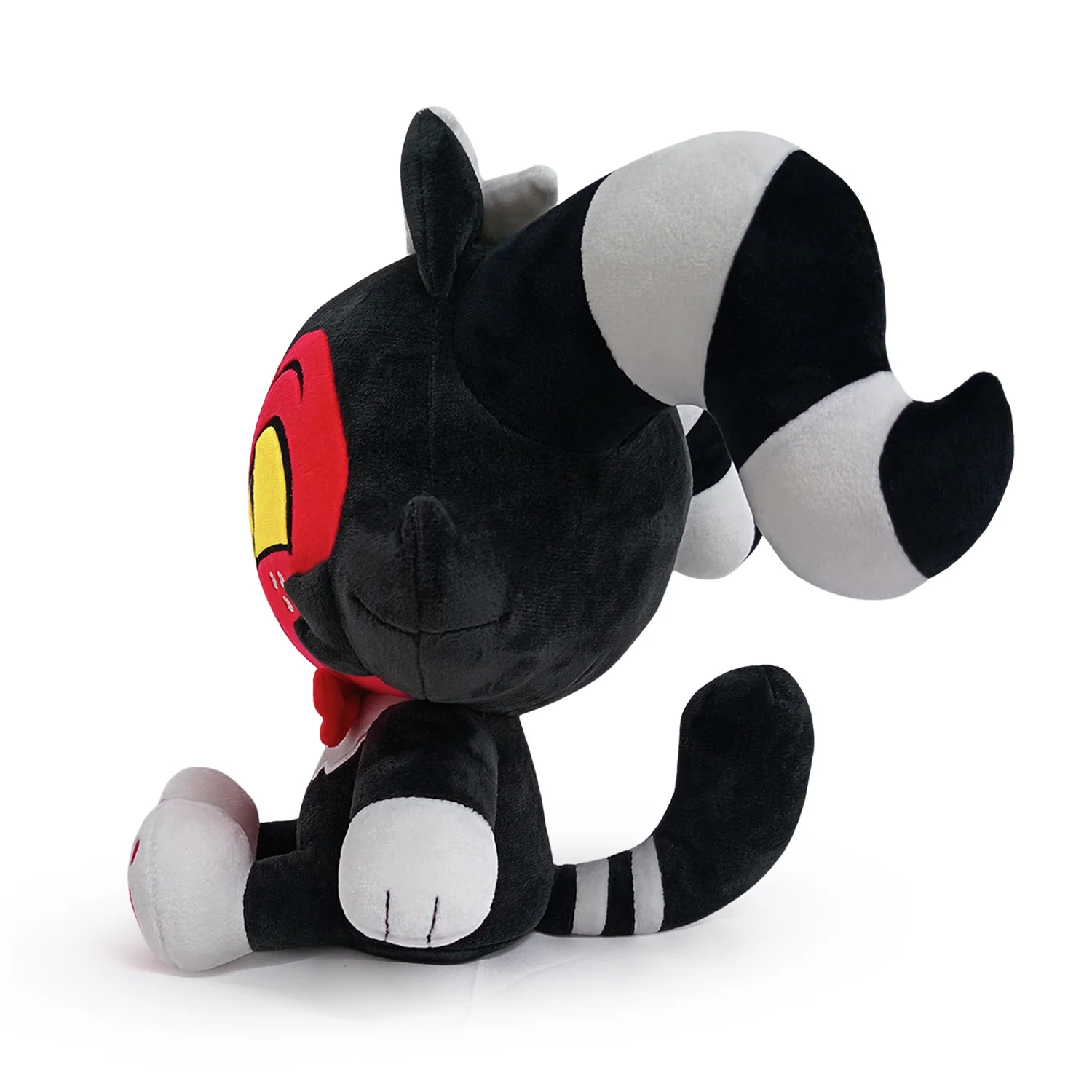 Halloween Moxxie Plush (9in) - Image 4