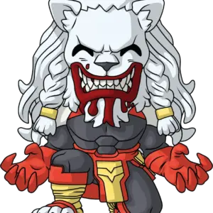 Battle Beast