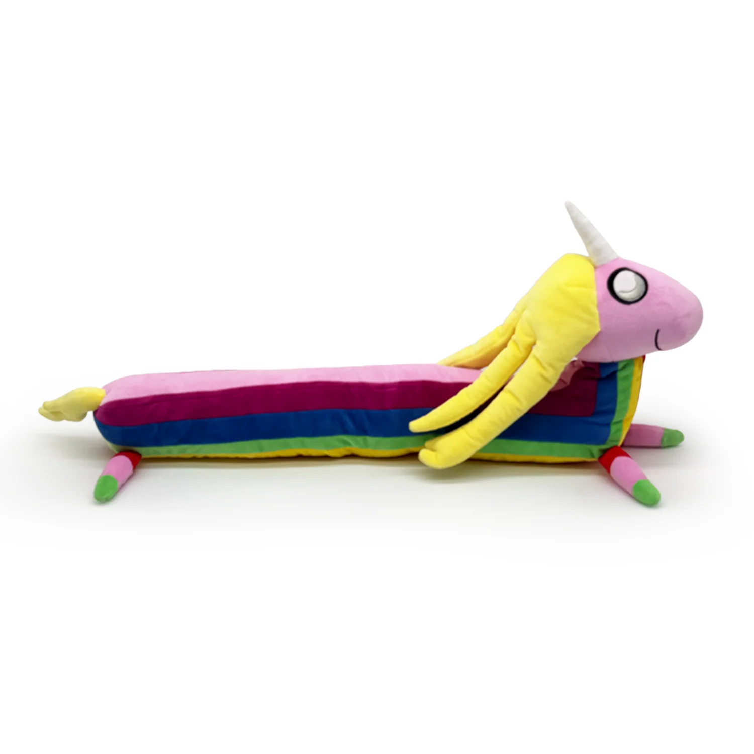 Lady Rainicorn Plush (9in) - Image 5
