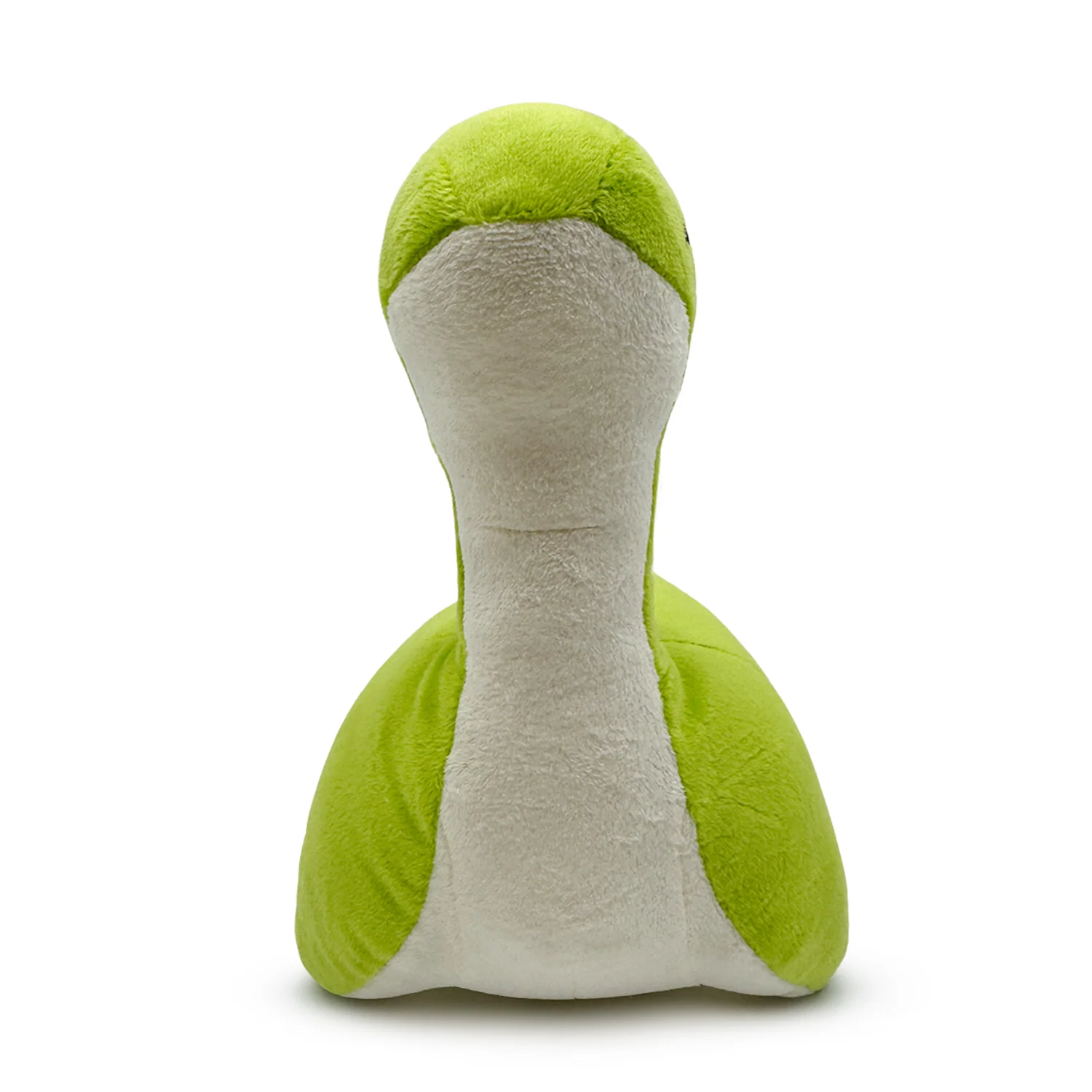 Nessie Plush (9in) - Image 4