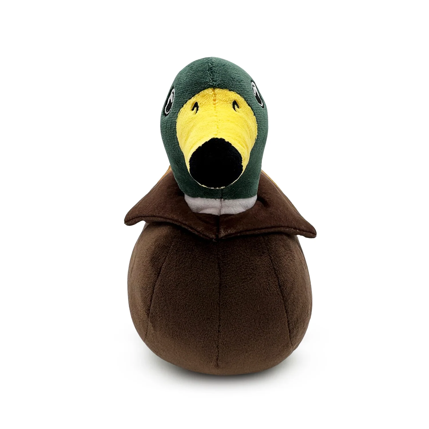 Duck Phone Plush (9in) - Image 2