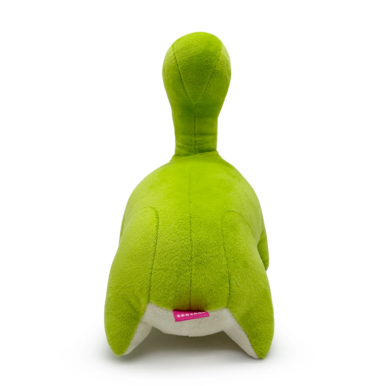 Nessie Plush (9in) - Image 5