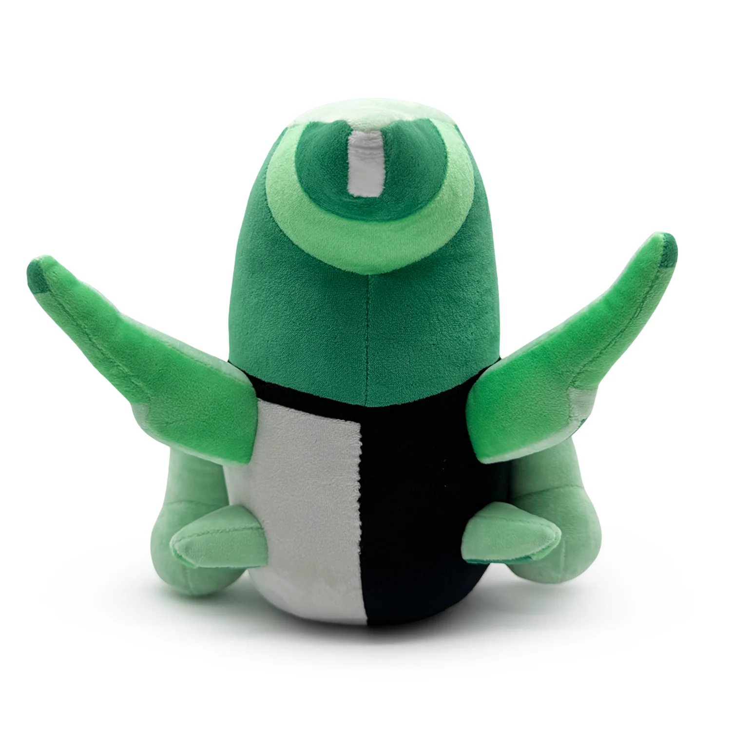 Diamondhead Plush (9in) - Image 5