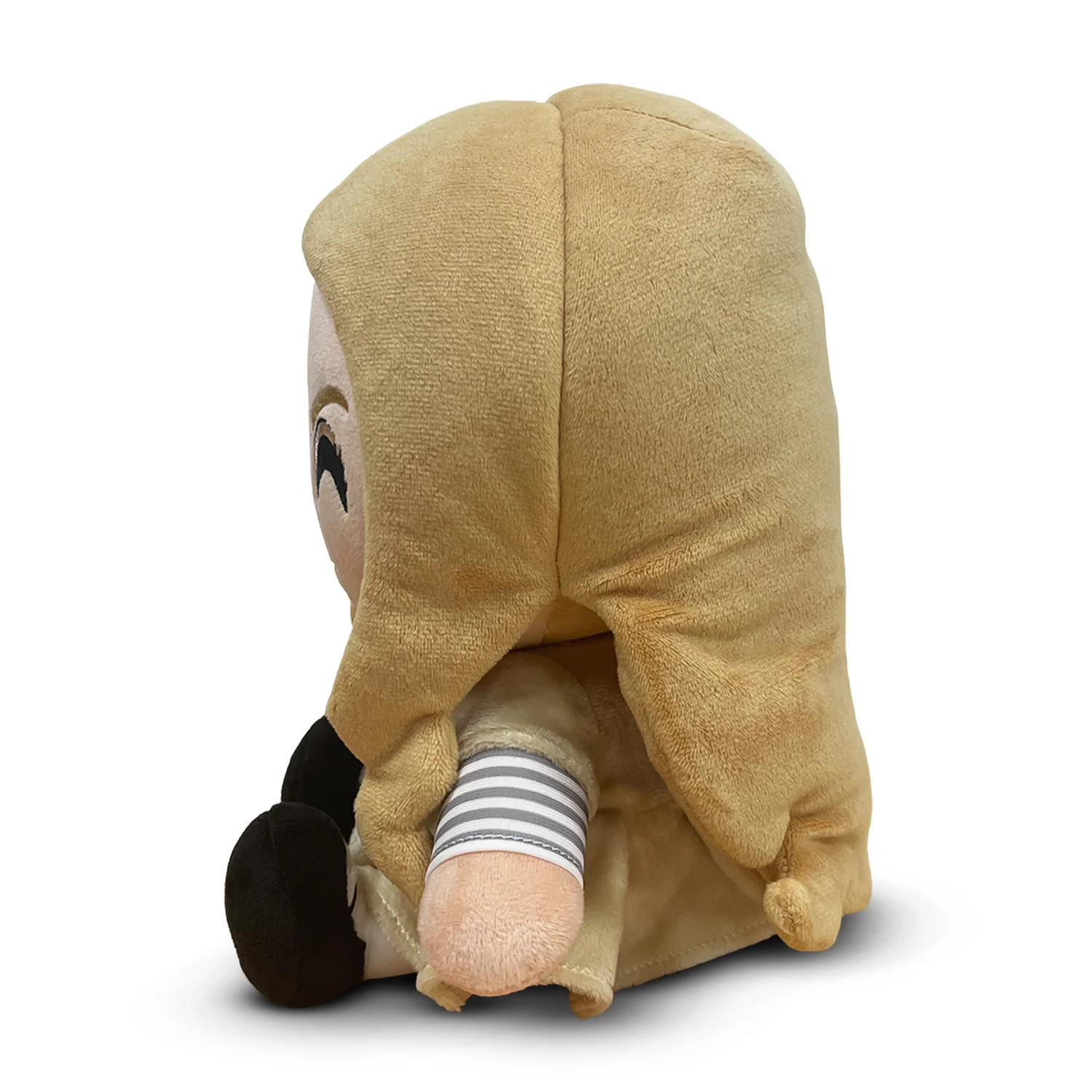 M3GAN Plush (9in) - Image 4